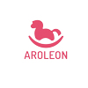 aroleon